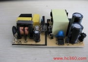 冠德佳电源线 工业相册中的品质与细节