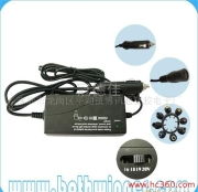 冠德佳电源线 公司产品相册中的品质细节