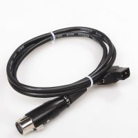 传众网 一站式查询电源线的价格、厂家、型号与图片