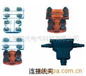 上海苏元电气科技电源线产品系列概览