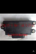 东风大力神雷诺385马力水泥搅拌车电源线详解 3724740-t25f0型号的价格、图片与供应商