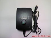 冠德佳电源线 以品质点亮光影，用专业守护安全