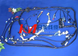 国标RVV1.0电气设备用电源线采购指南 价格、图片与批发渠道解析