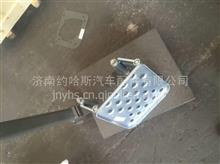 重汽豪沃T7H挂车ABS电源线束总成 选购指南与厂家信息