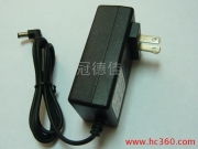 冠德佳电源线 连接品质与信赖的企业产品相册