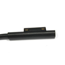 Delippo电源线 专为微软Surface Pro 3打造的高性能充电解决方案