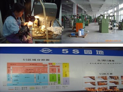 国标延长线 C13/C14 连接线与国标三芯电源线 厂家、价格及选型指南